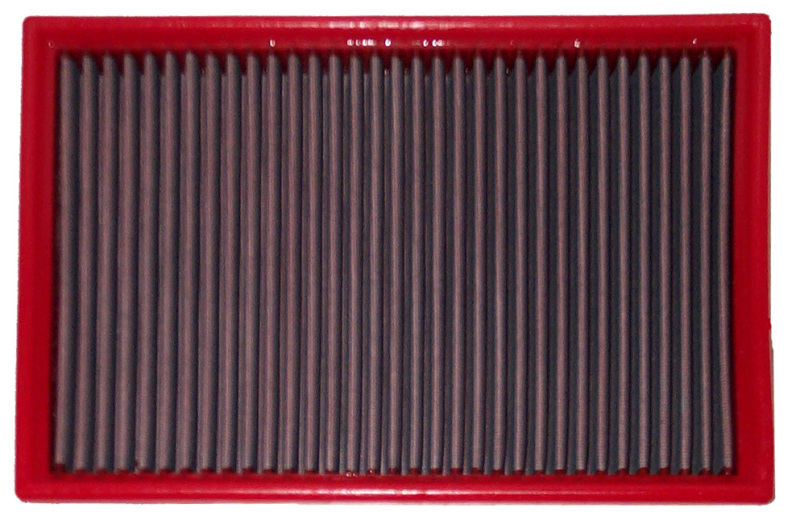 BMC FB257/01 - 00-10 Volvo S60 2.4L Replacement Panel Air Filter