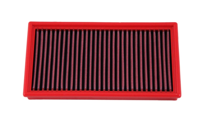 BMC FB284/01 - 2003+ Alfa Romeo 147 1.9L JTD Replacement Panel Air Filter BMC FB284/01 - 2003+ Alfa Romeo 147 1.9L JTD Replacement Panel Air Filter