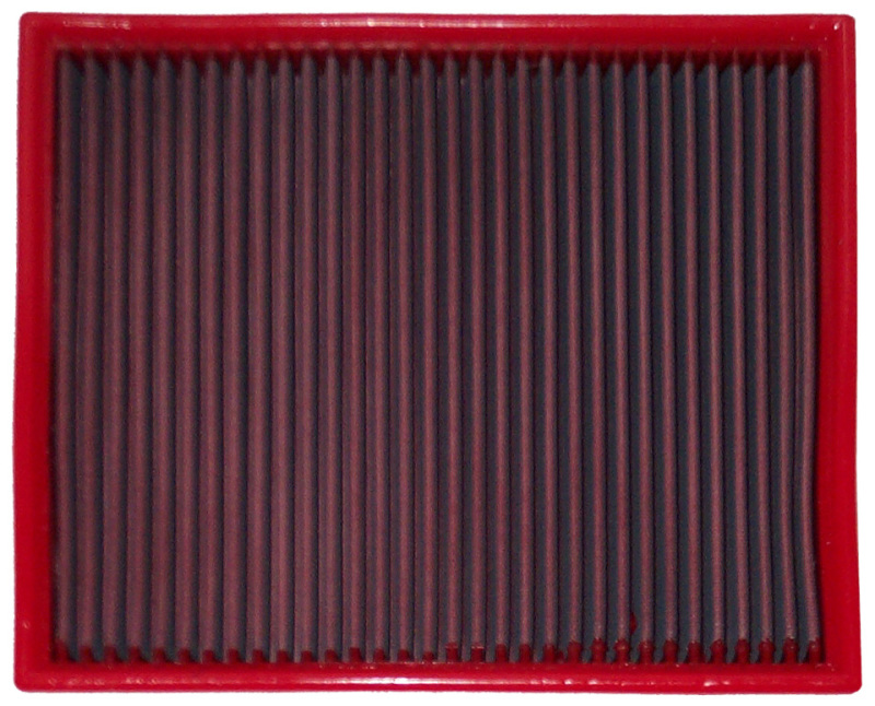 BMC FB277/01 - 99-03 Mercedes Class V (638/2) V 200 CDI Replacement Panel Air Filter