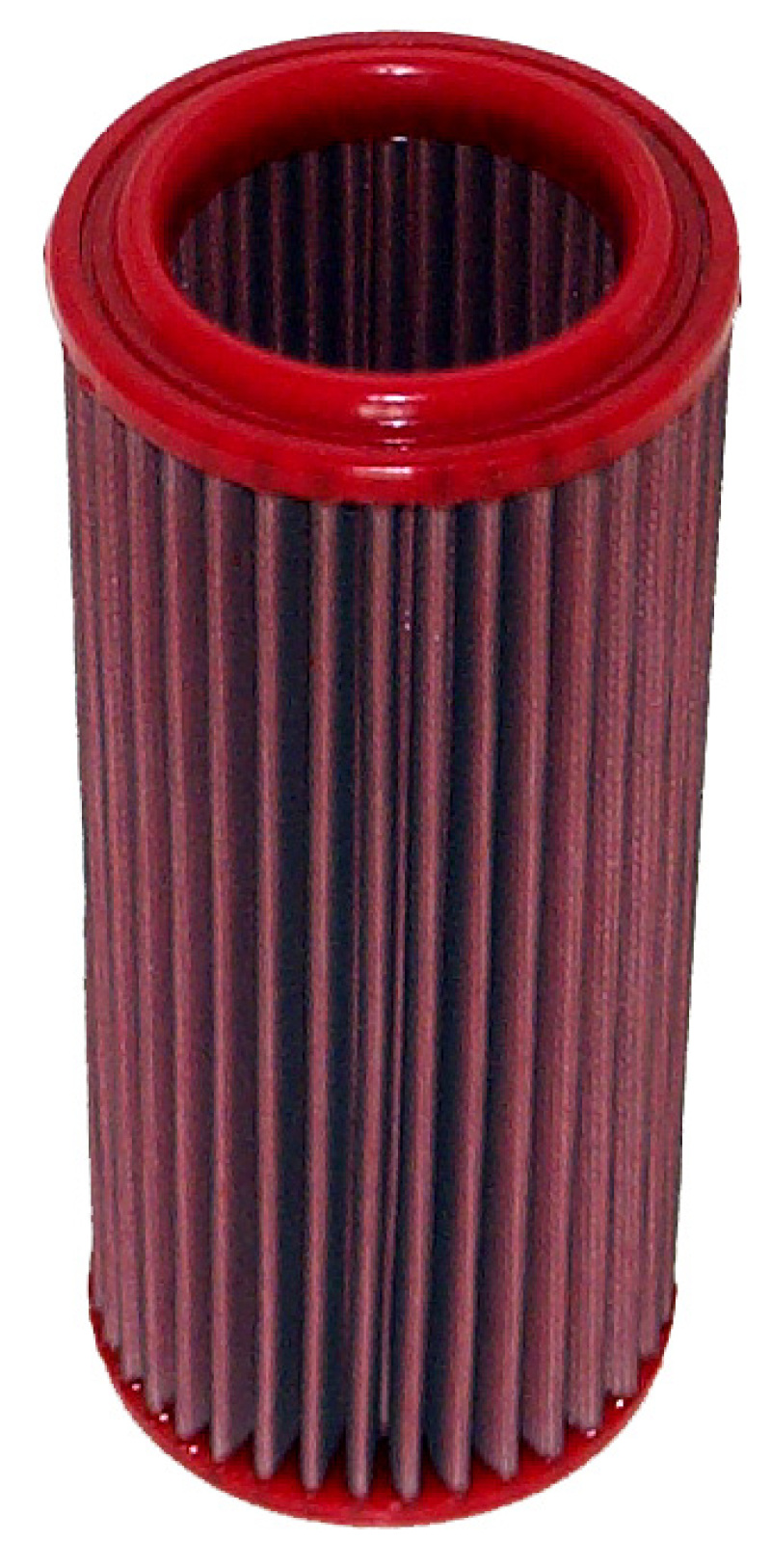 BMC FB263/06 - 00-05 Audi A2 (8Z) 1.2 TDI Replacement Cylindrical Air Filter
