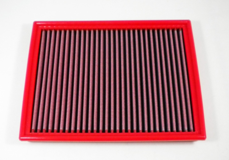 BMC FB139/01 - 07-09 Chevrolet Astra III 1.6L Turbo Replacement Panel Air Filter BMC FB139/01 - 07-09 Chevrolet Astra III 1.6L Turbo Replacement Panel Air Filter