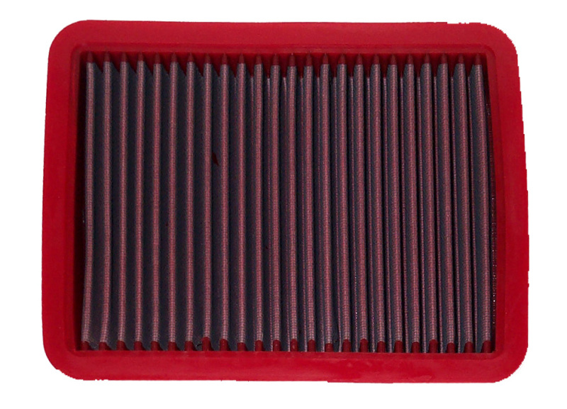 BMC FB209/04 - 99-02 Ford Ranger 2.5L D Replacement Panel Air Filter BMC FB209/04 - 99-02 Ford Ranger 2.5L D Replacement Panel Air Filter