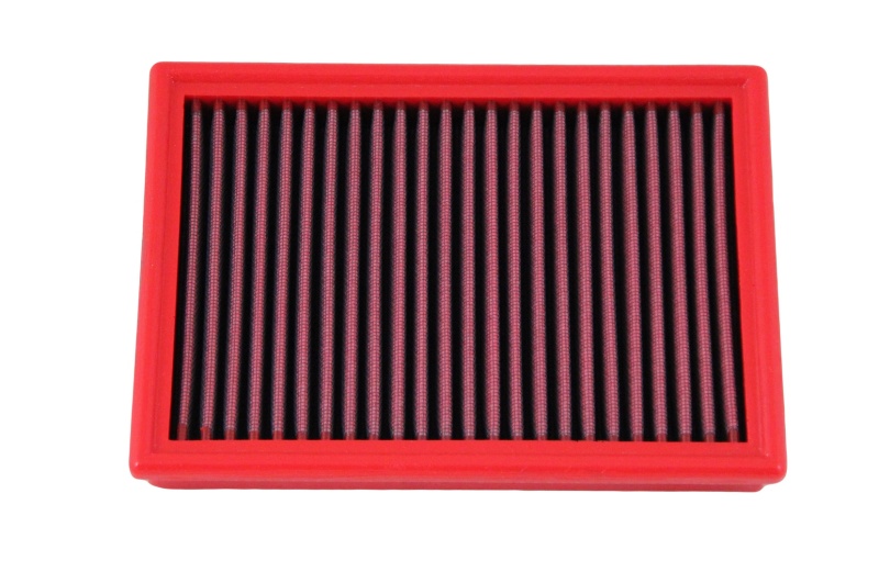 BMC FB132/01 - 00-07 BMW 3 (E46) M3 3.2L Replacement Panel Air Filter BMC FB132/01 - 00-07 BMW 3 (E46) M3 3.2L Replacement Panel Air Filter
