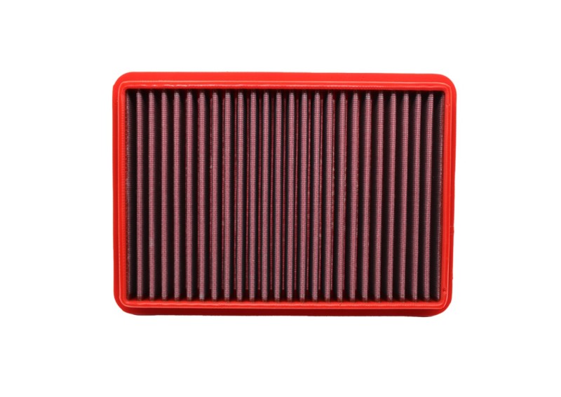 BMC FB01104 - 2019+ Mazda 3 2.0L Skyactiv-G Replacement Panel Air Filter BMC FB01104 - 2019+ Mazda 3 2.0L Skyactiv-G Replacement Panel Air Filter
