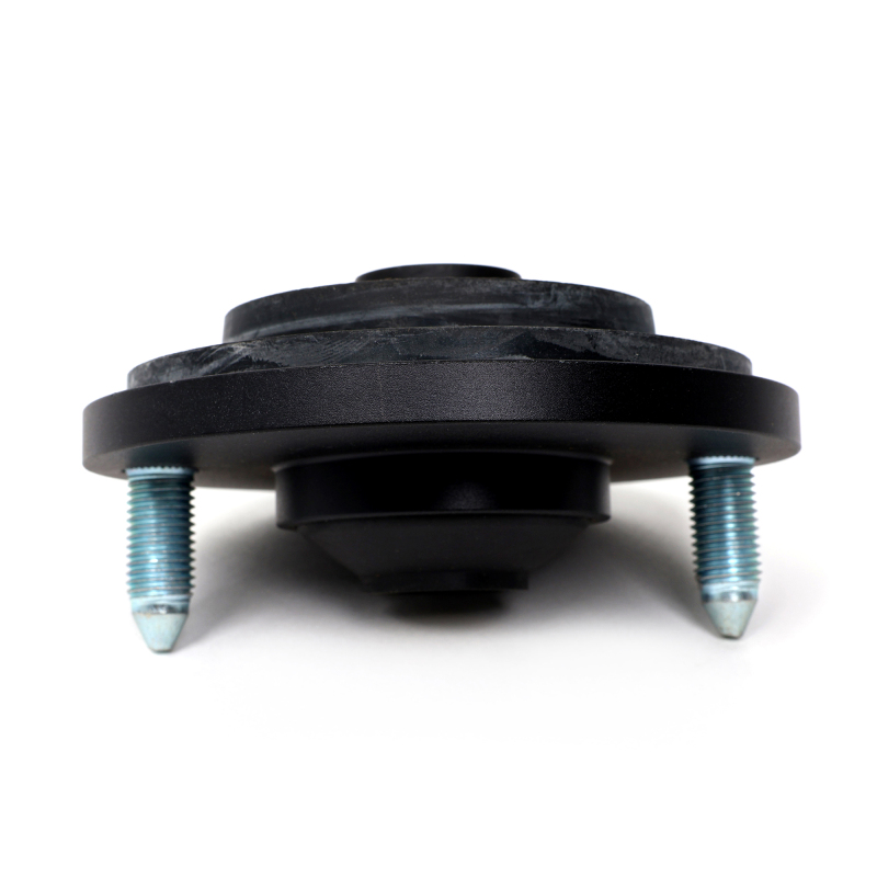 BLOX Racing BXSS-00300-TM - Racing Coilover Replacement Part - Top Mount - For Street Series Hs Coilover