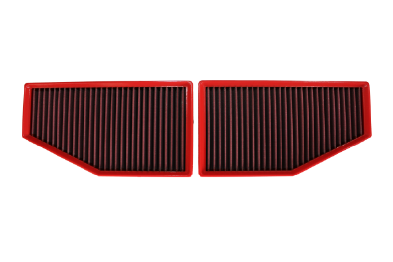 BMC FB01195 - 23+ Maserati Gran Turismo 3.0 V6 Trofeo/Modena Air FIlter BMC FB01195 - 23+ Maserati Gran Turismo 3.0 V6 Trofeo/Modena Air FIlter