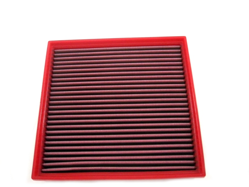 BMC FB600/20 - 2013+ Chevrolet Cruze 1.4L Replacement Panel Air Filter BMC FB600/20 - 2013+ Chevrolet Cruze 1.4L Replacement Panel Air Filter