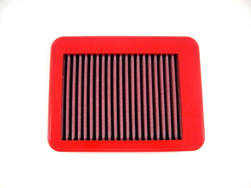 BMC FB662/01 - 2008 Hyundai I10 1.1L Replacement Panel Air Filter BMC FB662/01 - 2008 Hyundai I10 1.1L Replacement Panel Air Filter