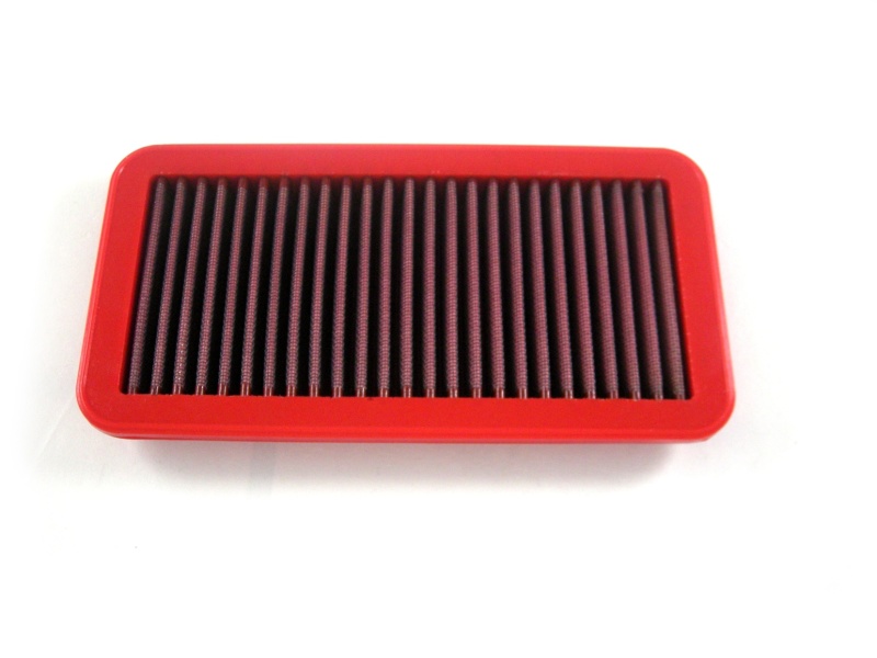 BMC FB661/01 - 2006 Hyundai Accent III (MC) 1.4L Replacement Panel Air Filter BMC FB661/01 - 2006 Hyundai Accent III (MC) 1.4L Replacement Panel Air Filter