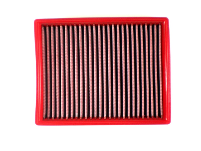 BMC FB505/20 - 06-10 Kia Optima 2.4L Replacement Panel Air Filter BMC FB505/20 - 06-10 Kia Optima 2.4L Replacement Panel Air Filter