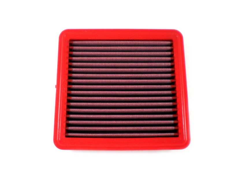 BMC FB503/20 - 2006 Hyundai Elantra 1.6 CRDI Replacement Panel Air Filter