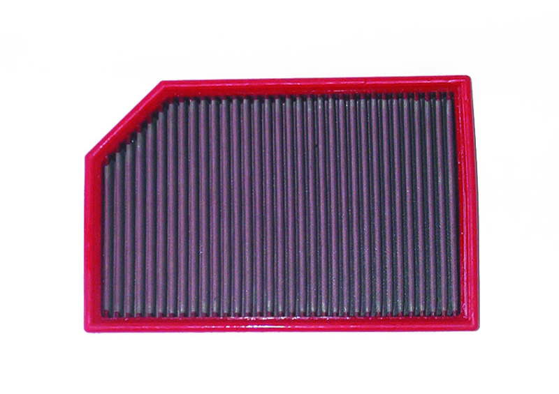BMC FB337/01 - 2002+ Volvo XC 90 / XC 90 Sport 2.4 D5 Replacement Panel Air Filter