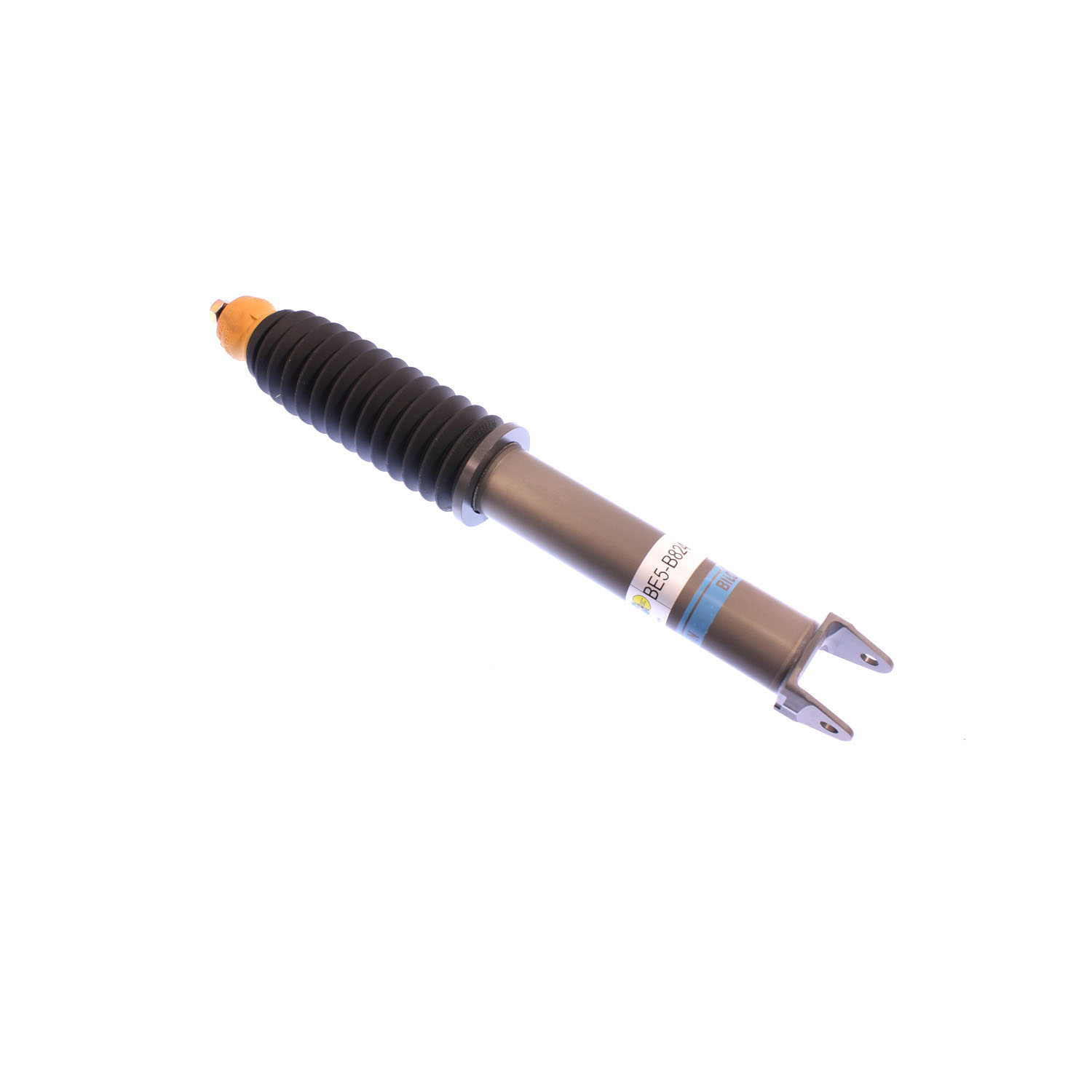 Bilstein 24-118248 - B8 2005 Porsche 911 Carrera Rear 46mm Monotube Shock Absorber Bilstein 24-118248 - B8 2005 Porsche 911 Carrera Rear 46mm Monotube Shock Absorber