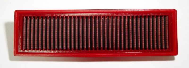 BMC FB460/01 - 04-10 Citroen C4 1.4L 16V Replacement Panel Air Filter