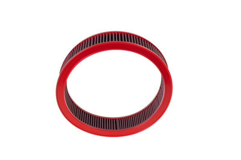 BMC FB417/06 - 1974 Buick Apollo 350 V8 Replacement Cylindrical Air Filter BMC FB417/06 - 1974 Buick Apollo 350 V8 Replacement Cylindrical Air Filter