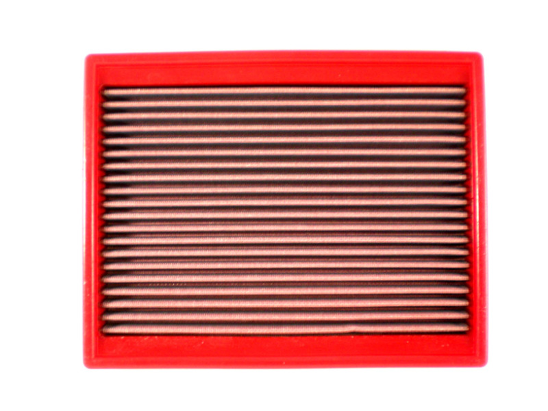 BMC FB508/20 - 95-02 Ford Fairmont 4.0 I Replacement Panel Air Filter BMC FB508/20 - 95-02 Ford Fairmont 4.0 I Replacement Panel Air Filter