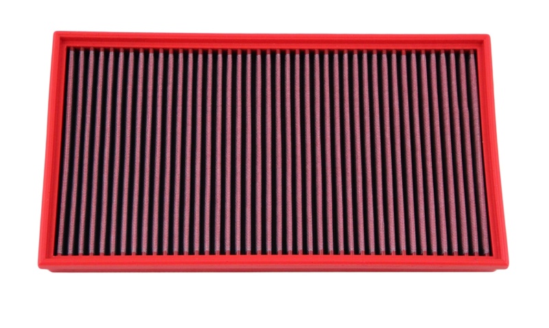 BMC FB546/20 - 2010+ Maserati Grancabrio 4.7 V8 Automatica Replacement Panel Air Filter