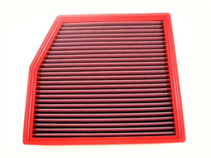 BMC FB630/20 - 2010+ Alpina B3 III 3.0L Replacement Panel Air Filter BMC FB630/20 - 2010+ Alpina B3 III 3.0L Replacement Panel Air Filter