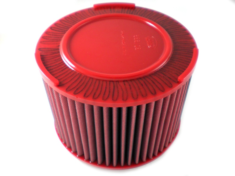 BMC FB558/08 - 06-08 Ford Ranger 2006 3.0 D Replacement Panel Air Filter