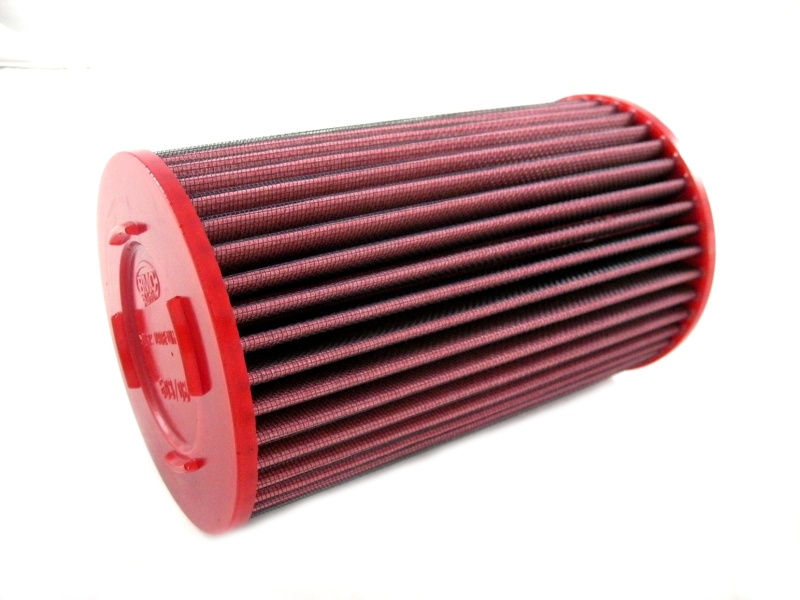 BMC FB603/08 - 2014 Alfa Romeo Giulietta (940) 1.4 TB Replacement Cylindrical Air Filter BMC FB603/08 - 2014 Alfa Romeo Giulietta (940) 1.4 TB Replacement Cylindrical Air Filter