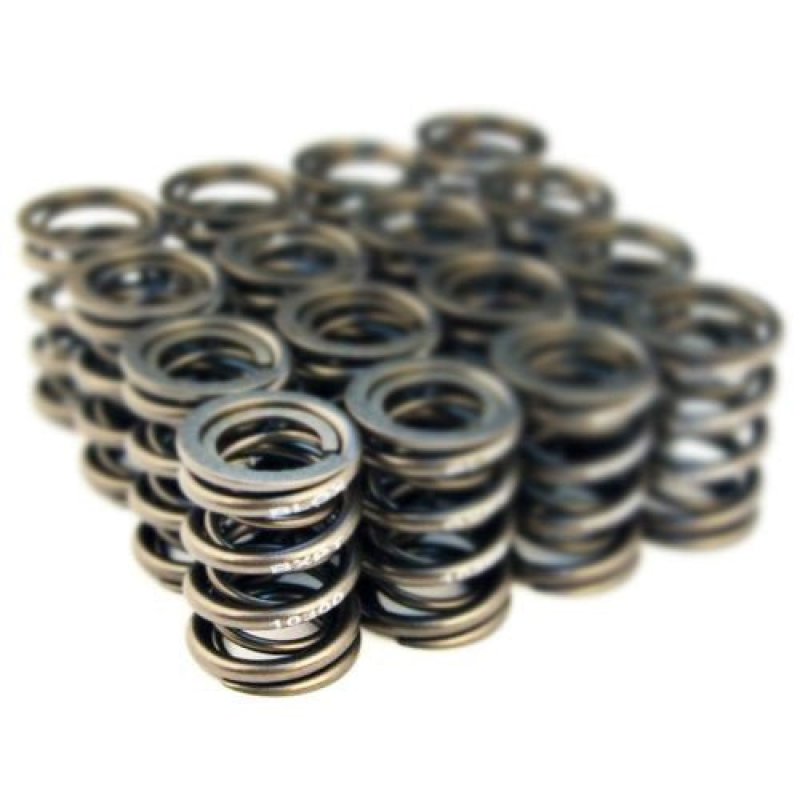 BLOX Racing BXPT-10300-SP - Racing B16A - B18C1-5 (1.6L - 1.8L DOHC Vtec) Performance Valve Spring