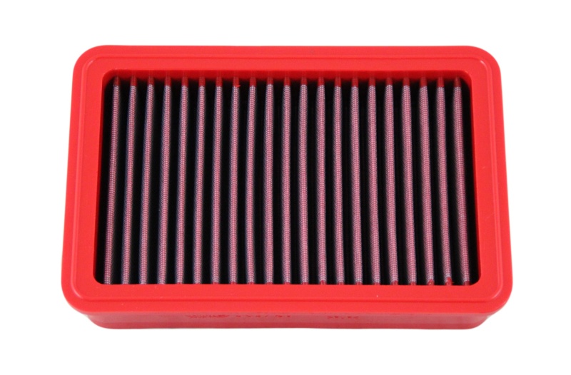 BMC FB539/20 - 2012+ Citroen C4 Aircross 1.6i Replacement Panel Air Filter BMC FB539/20 - 2012+ Citroen C4 Aircross 1.6i Replacement Panel Air Filter