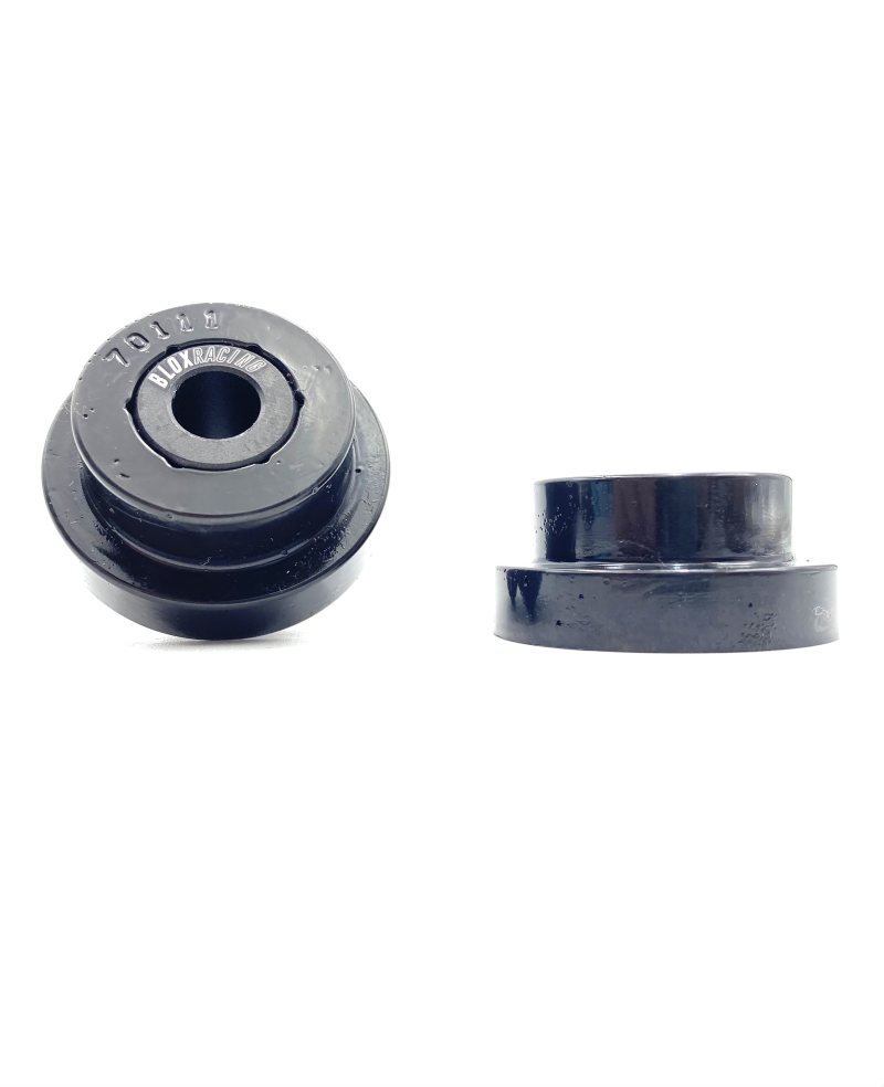 BLOX Racing BXSS-21206 - Racing Replacement Polyurethane Bearing - EK Center (Includes 2 Bushings / 2 Inserts)