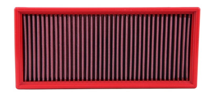 BMC FB392/01 - 98-02 Subaru Forester (SF) 2.0L Replacement Panel Air Filter BMC FB392/01 - 98-02 Subaru Forester (SF) 2.0L Replacement Panel Air Filter