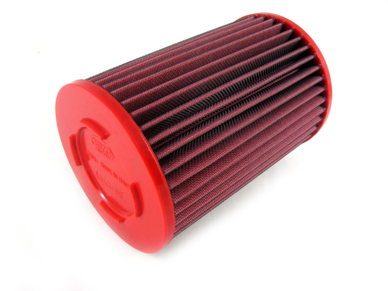 BMC FB643/08 - 2015+ Alfa Romeo Giulietta (940) 1.6 JTDM Replacement Cylindrical Air Filter BMC FB643/08 - 2015+ Alfa Romeo Giulietta (940) 1.6 JTDM Replacement Cylindrical Air Filter