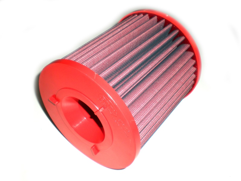 BMC FB576/08 - 2010 Audi A1 (8X) 1.2 TFSI Replacement Cylindrical Air Filter