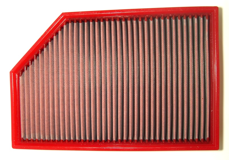 BMC FB477/20 - 07-10 Volvo S 60 2.0T Replacement Panel Air Filter