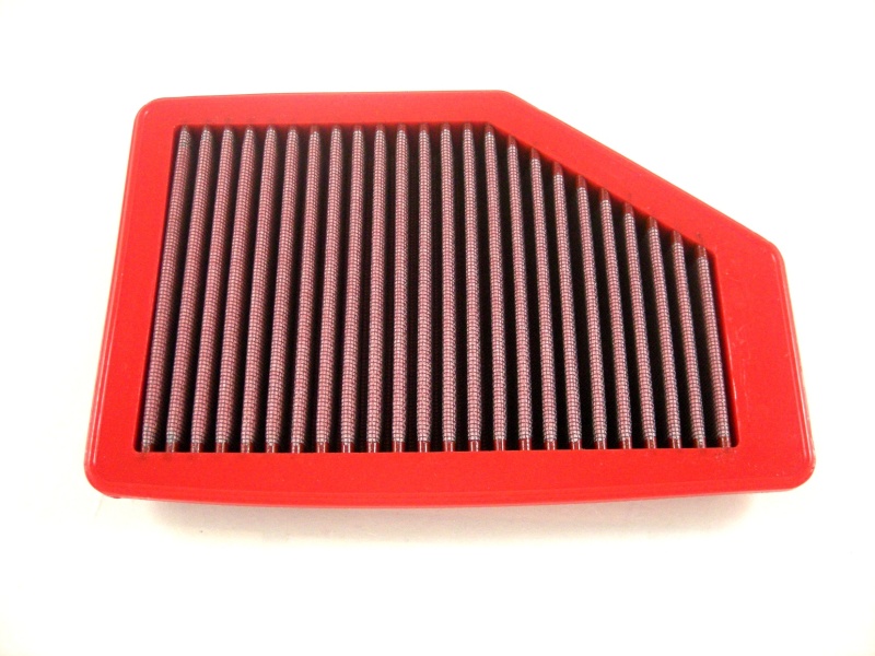 BMC FB620/01 - 07-12 Honda CR-V III 2.0 Replacement Panel Air Filter BMC FB620/01 - 07-12 Honda CR-V III 2.0 Replacement Panel Air Filter