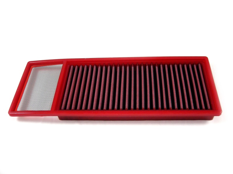 BMC FB616/20 - 2011+ Alfa Romeo Mito 1.3 JTDM Replacement Panel Air Filter BMC FB616/20 - 2011+ Alfa Romeo Mito 1.3 JTDM Replacement Panel Air Filter