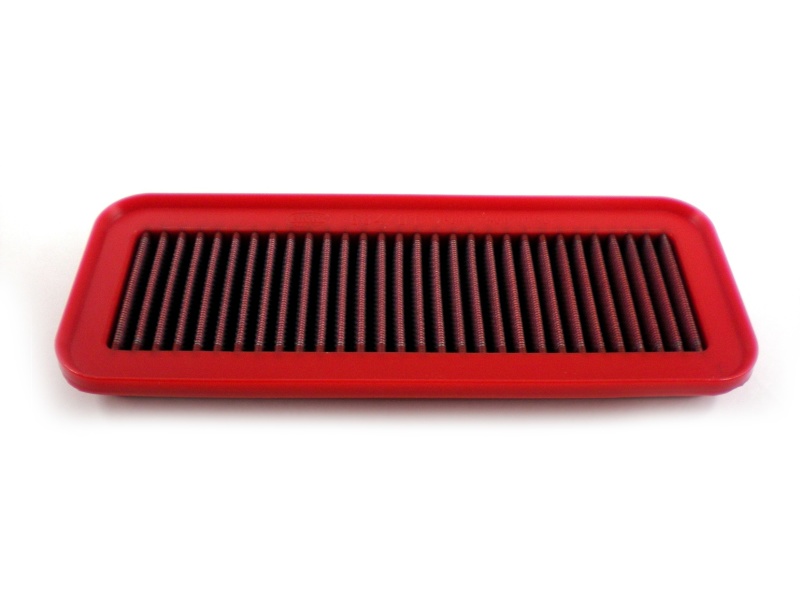 BMC FB684/01 - 2011+ Perodua Alza 1.5L Replacement Panel Air Filter BMC FB684/01 - 2011+ Perodua Alza 1.5L Replacement Panel Air Filter