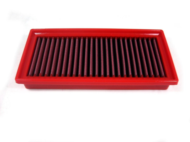 BMC FB694/20 - 2012+ Mitsubishi Mirage 1.0L Replacement Panel Air Filter