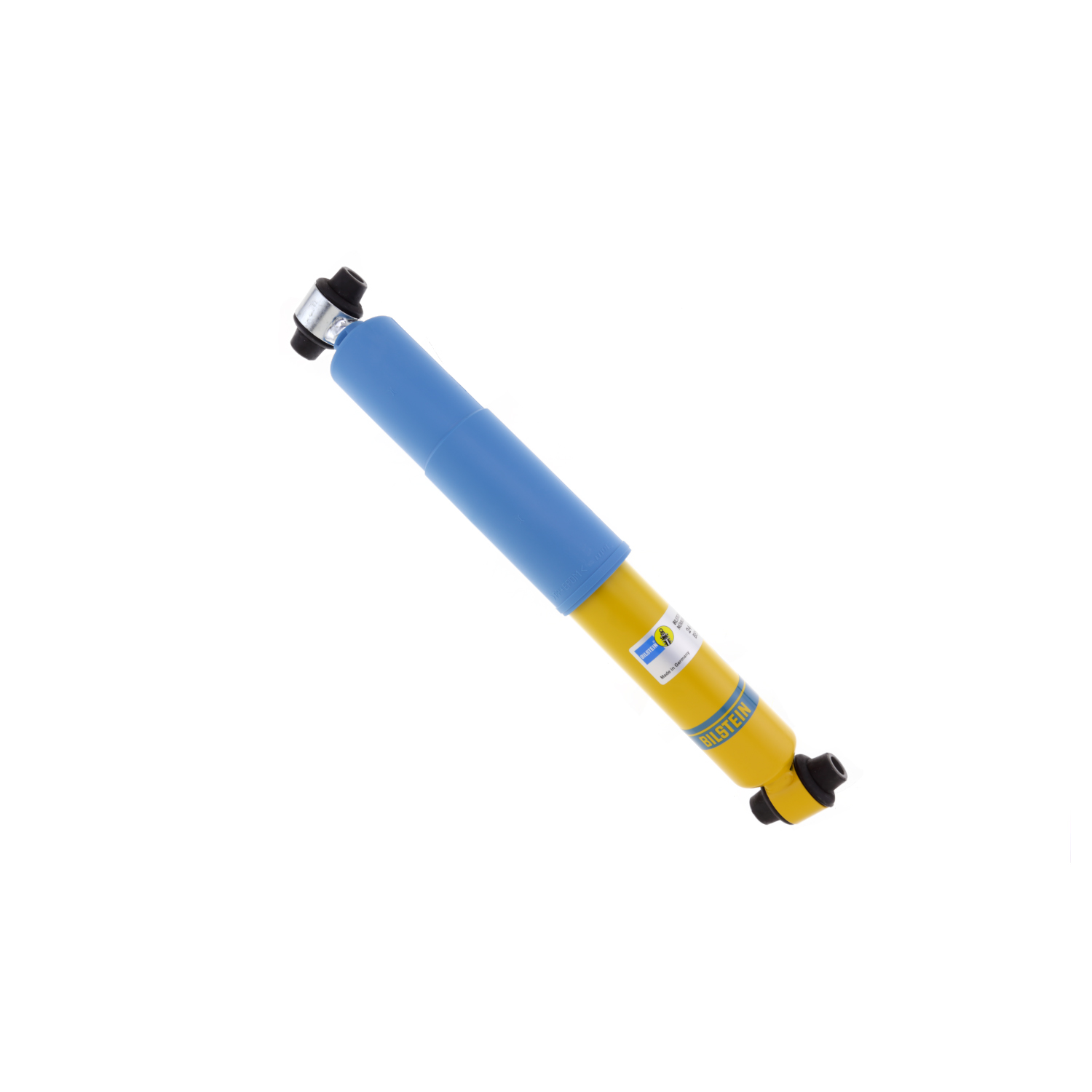 Bilstein 24-102612 - B8 Mazda 6 Typ GG/GY HA Monotube Shock Absorber Bilstein 24-102612 - B8 Mazda 6 Typ GG/GY HA Monotube Shock Absorber