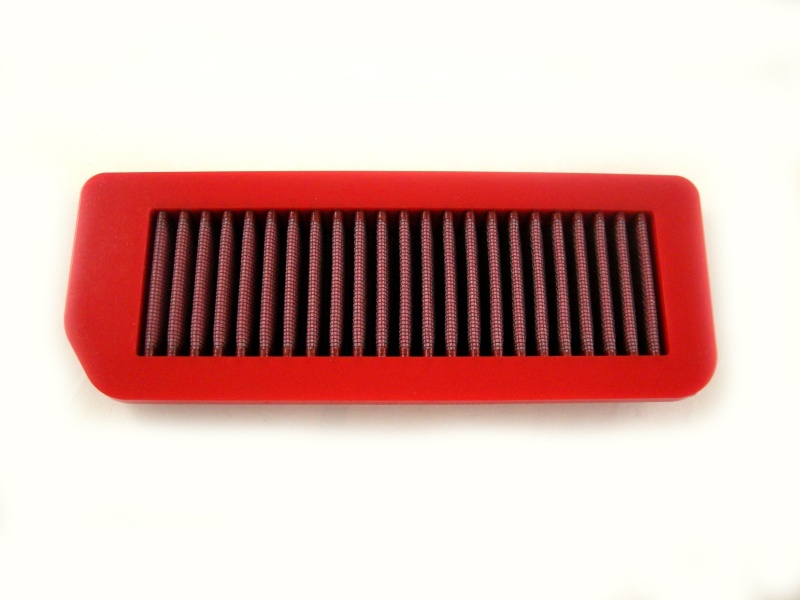 BMC FB665/01 - 2010 Suzuki Alto 1.0 Replacement Panel Air Filter