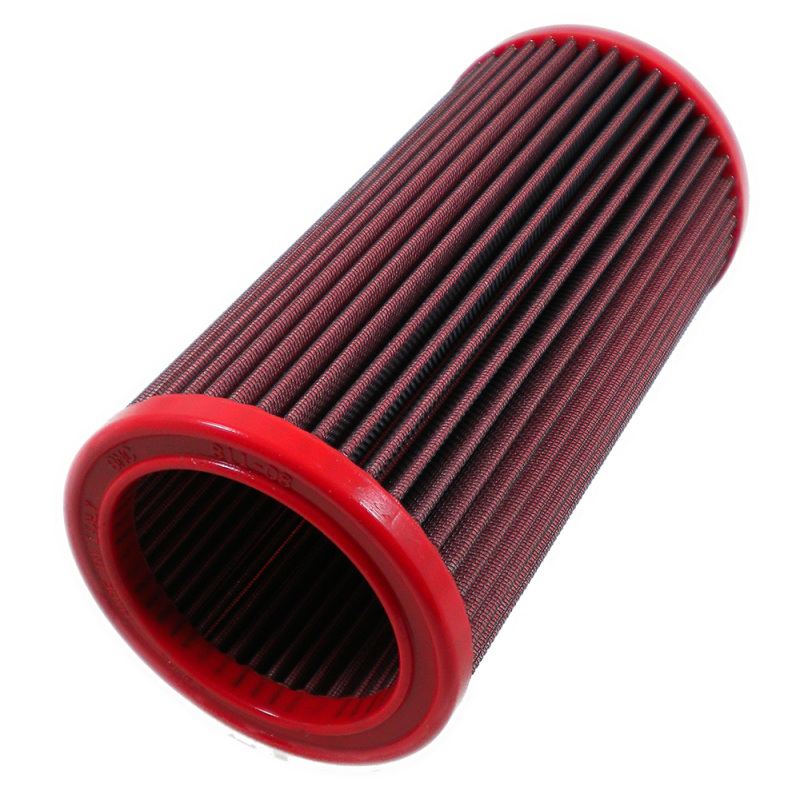 BMC FB811/08 - 03-04 Alfa Romeo Spider (916C) 3.2L V6 Replacement Cylindrical Air Filter BMC FB811/08 - 03-04 Alfa Romeo Spider (916C) 3.2L V6 Replacement Cylindrical Air Filter