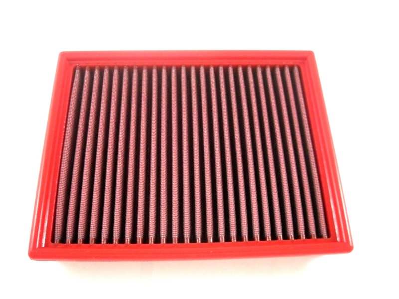 BMC FB667/20 - 96-05 Fiat Palio 1.0 Replacement Panel Air Filter