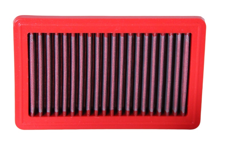 BMC FB884/01 - 2014+ Renault Twingo III 0.9 TCE Replacement Panel Air Filter BMC FB884/01 - 2014+ Renault Twingo III 0.9 TCE Replacement Panel Air Filter