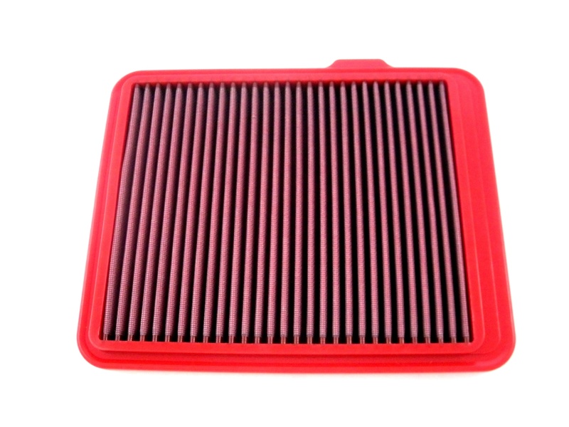 BMC FB682/01 - 2008+ Chevrolet Canyon 2.9 L4 Replacement Panel Air Filter BMC FB682/01 - 2008+ Chevrolet Canyon 2.9 L4 Replacement Panel Air Filter