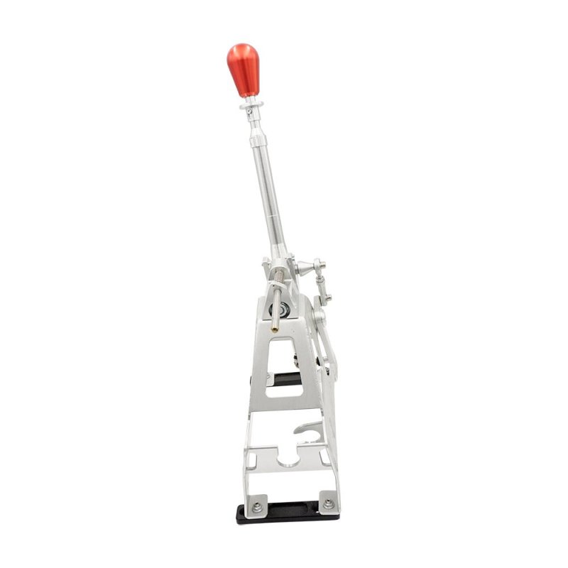 BLOX Racing SHIFTERCIVIC - Racing 16-21 Honda Civic (10th Gen. MT Only) Direct Shifter