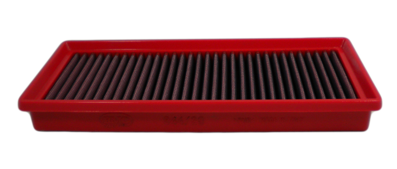 BMC FB844/20 - 2009+ Proton Saga BLM Replacement Panel Air Filter BMC FB844/20 - 2009+ Proton Saga BLM Replacement Panel Air Filter
