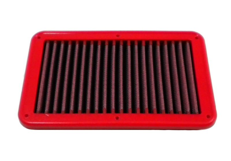 BMC FB822/01 - 10-13 Hyundai I10 1.0L Replacement Panel Air Filter