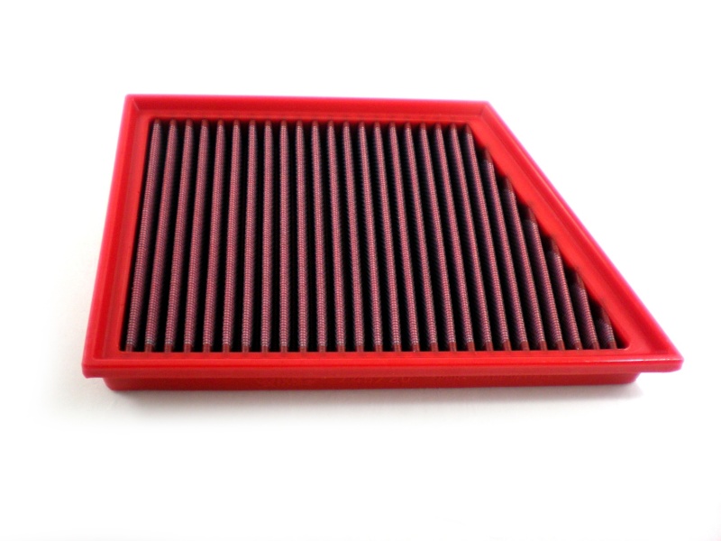 BMC FB745/20 - 2018 Jaguar E-Pace (X540) 2.0L Replacement Panel Air Filter BMC FB745/20 - 2018 Jaguar E-Pace (X540) 2.0L Replacement Panel Air Filter