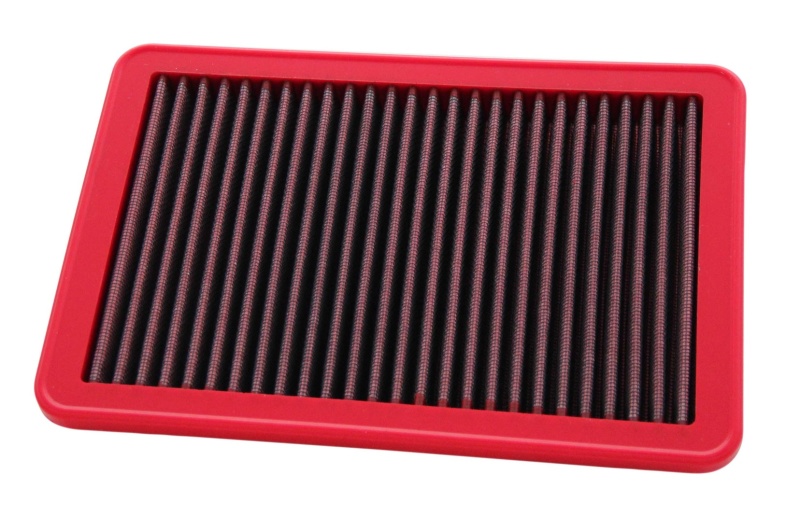 BMC FB858/01 - 2015+ Mazda 3 (BM) 2.0 Skyactive-G Replacement Panel Air Filter BMC FB858/01 - 2015+ Mazda 3 (BM) 2.0 Skyactive-G Replacement Panel Air Filter