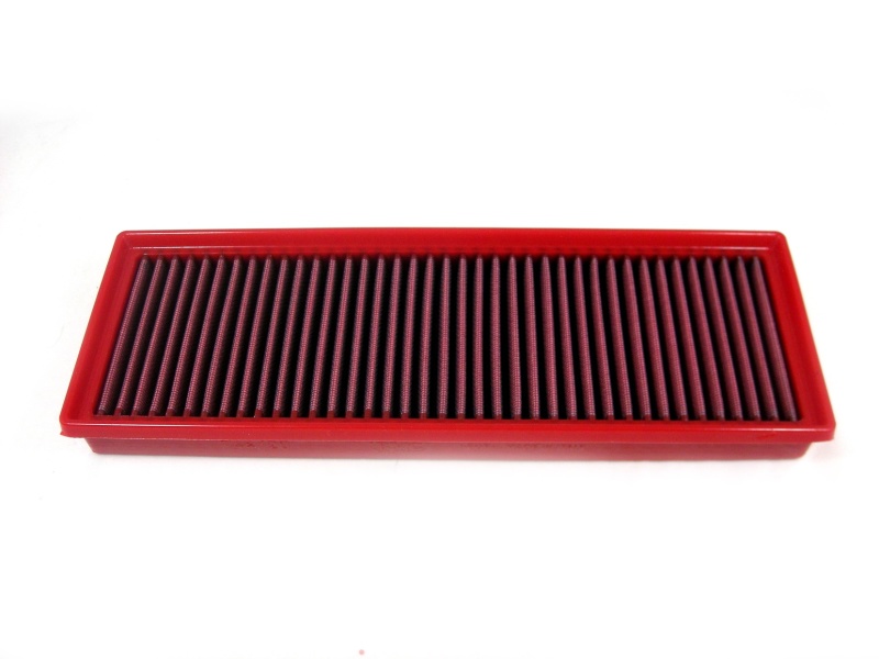 BMC FB744/20 - 2011+ Fiat 500 / Nuova 500 (150) 1.4 16V (US) Replacement Panel Air Filter BMC FB744/20 - 2011+ Fiat 500 / Nuova 500 (150) 1.4 16V (US) Replacement Panel Air Filter