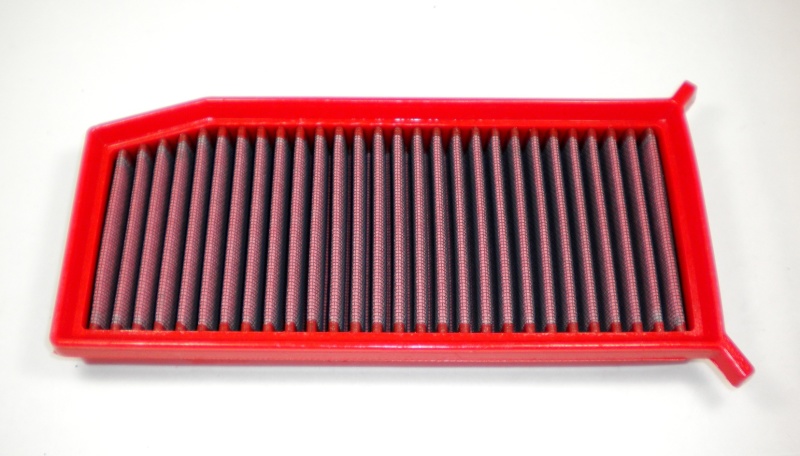 BMC FB786/20 - 2015 Dacia Dokker 1.6 Replacement Panel Air Filter
