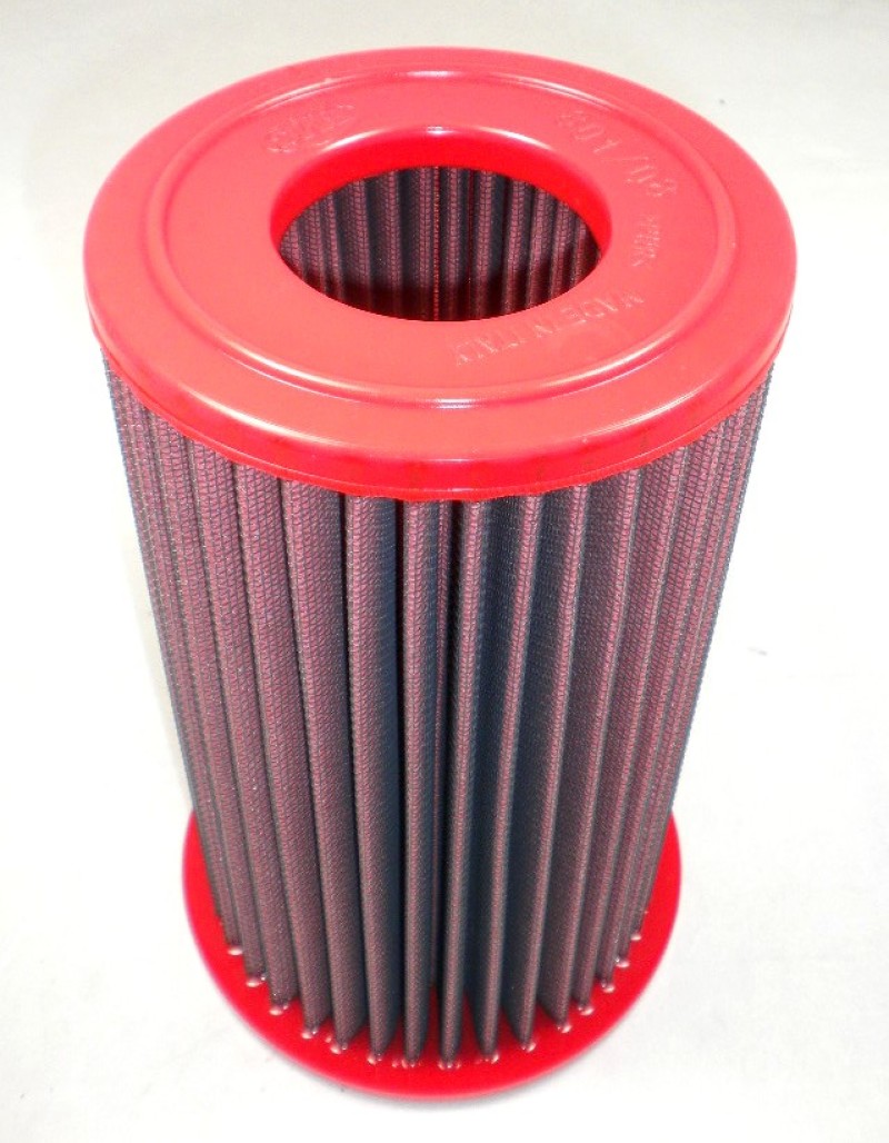 BMC FB801/08 - 04-05 Nissan Frontier 2.5 (D22) Replacement Cylindrical Air Filter