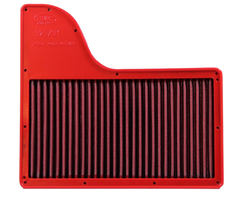 BMC FB925/01 - 2015+ Ford Mustang 2.3 Ecoboost Replacement Panel Air Filter BMC FB925/01 - 2015+ Ford Mustang 2.3 Ecoboost Replacement Panel Air Filter